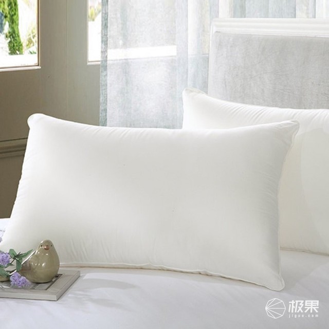 怎样才能买到适合自己的枕头,推荐真正好用的枕头