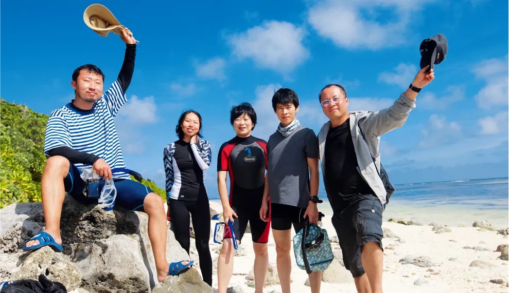 我们的中国地理绘本,恩施中国国家地理