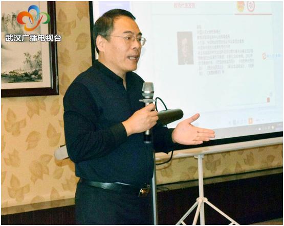 中国青年创业导师培训视频,中国青年创业导师培训