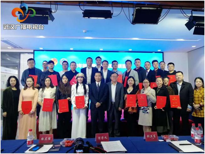 中国青年创业导师培训视频,中国青年创业导师培训