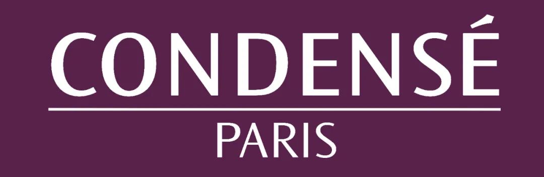 法国留学新生坐经济舱,面子伤不伤?来这个地方,就会不一样