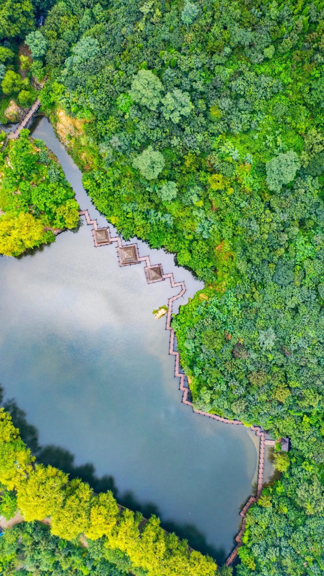 济南高速出行攻略,济南高速旅游攻略