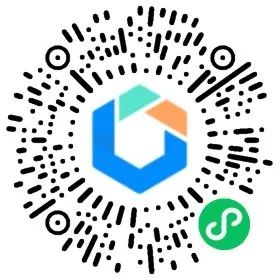 世界男性健康日的图片,男性生殖健康日