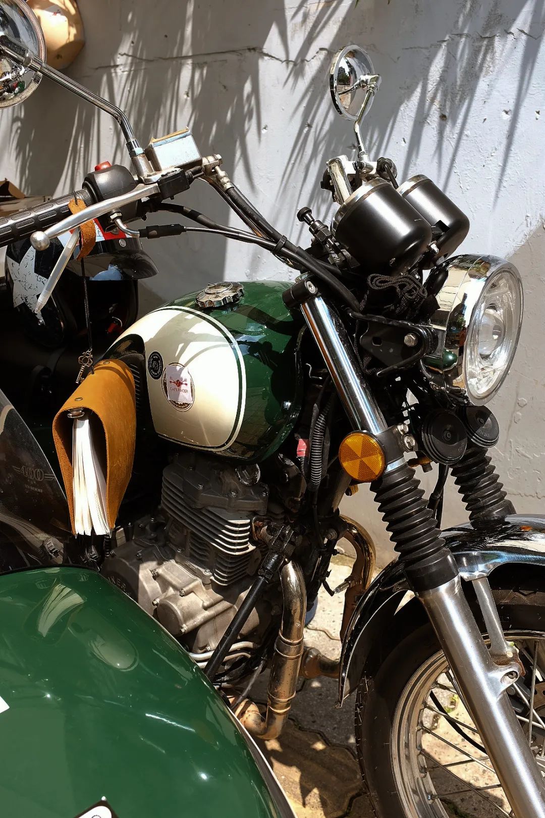 带地图的遨游中国,广西玉林地图