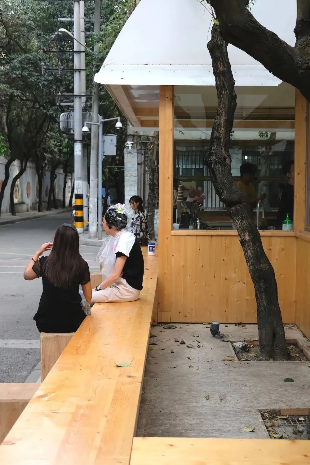 玉林市城区地图,带地图去旅行