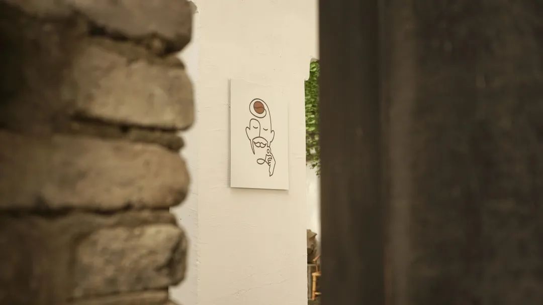 玉林市城区地图,带地图去旅行