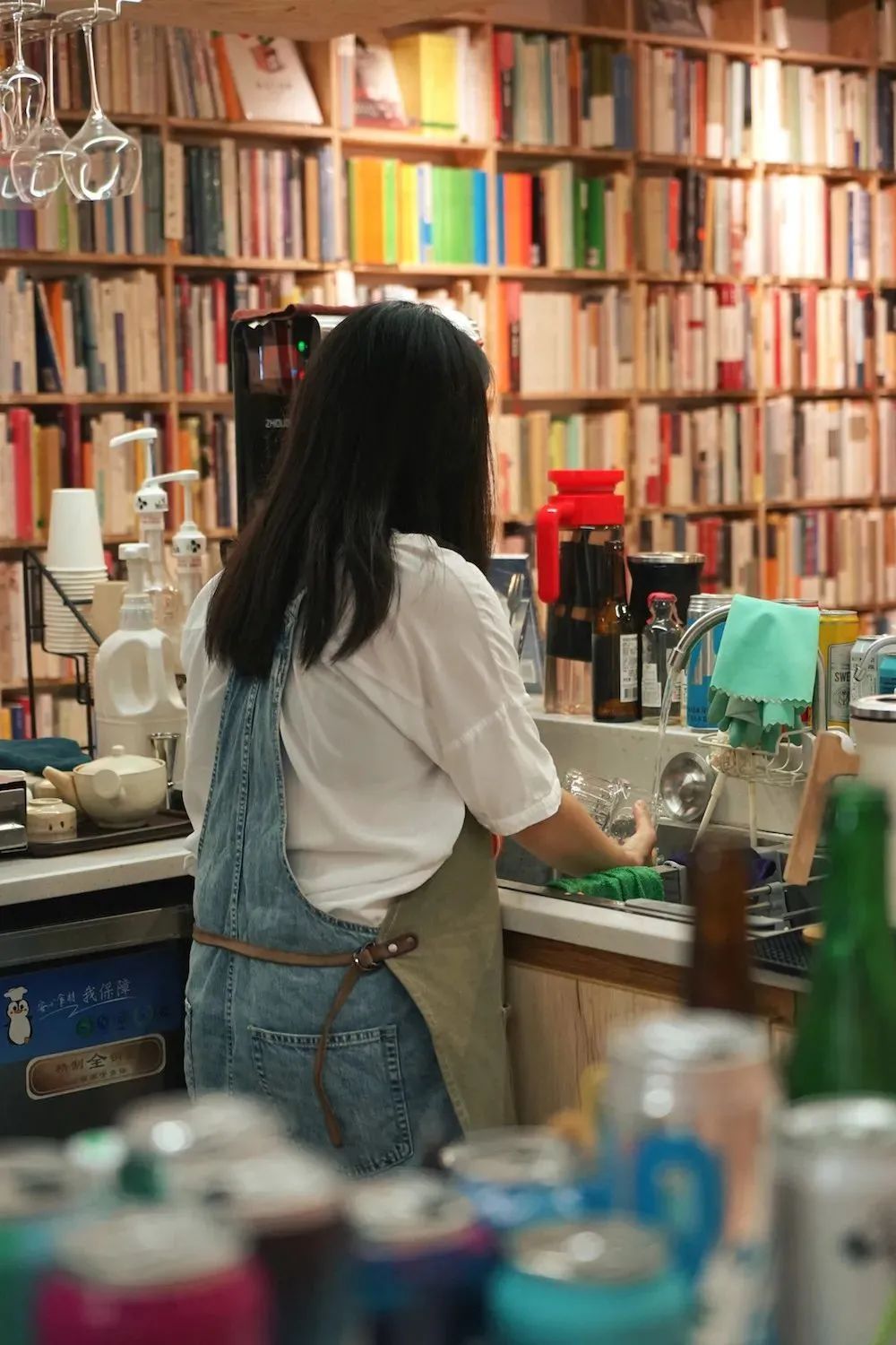 玉林市城区地图,带地图去旅行