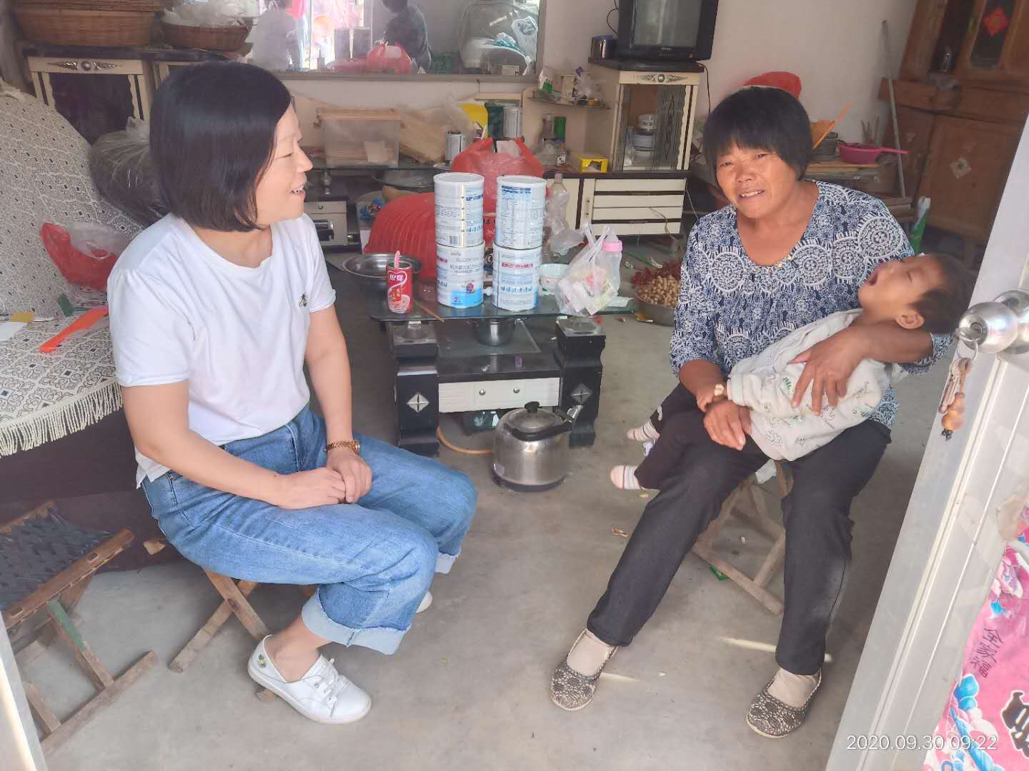 平邑县美丽乡村教育,平邑县美丽乡村建设