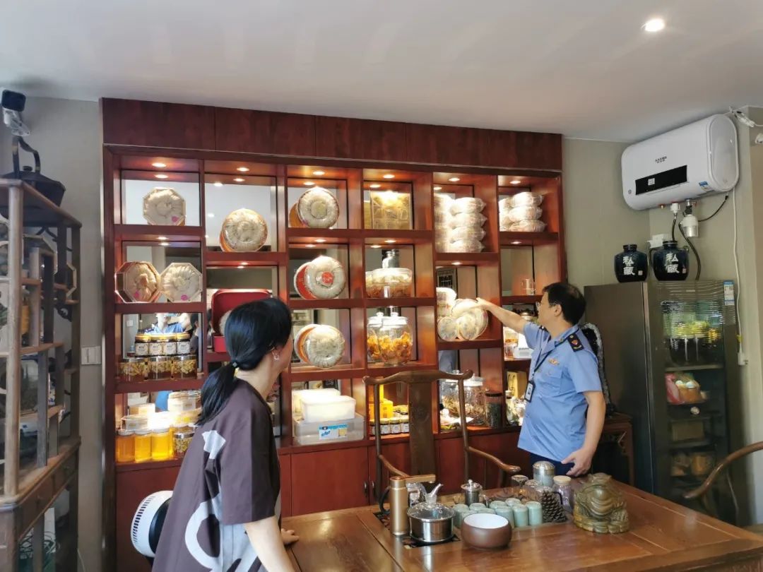 【亮剑2020】燕窝是否安全？专项检查来了！