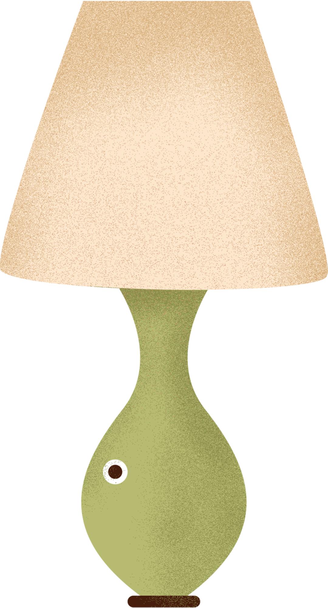 欧洲古董家具市场,欧洲古董家具北京店