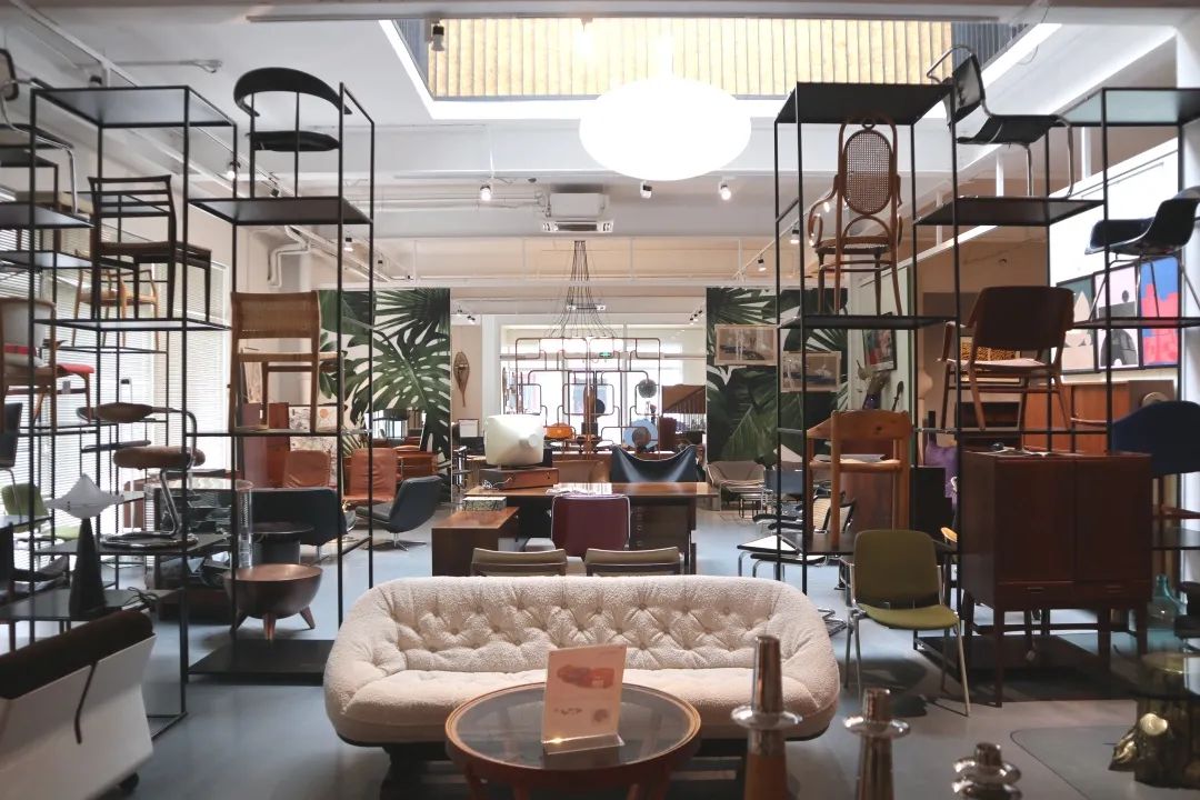 欧洲古董家具市场,欧洲古董家具北京店