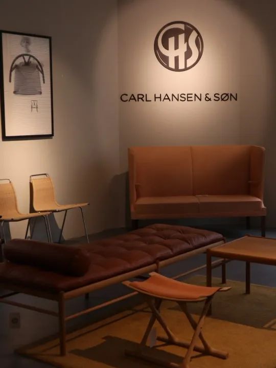 欧洲古董家具市场,欧洲古董家具北京店