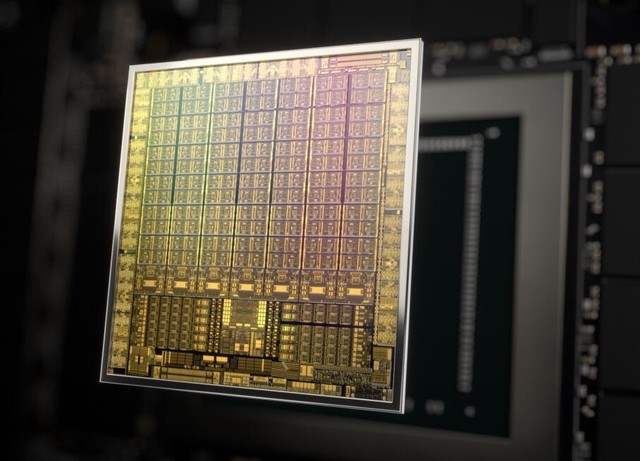 华硕TUFRTX3070TiO8G首测顶级信仰源自细节