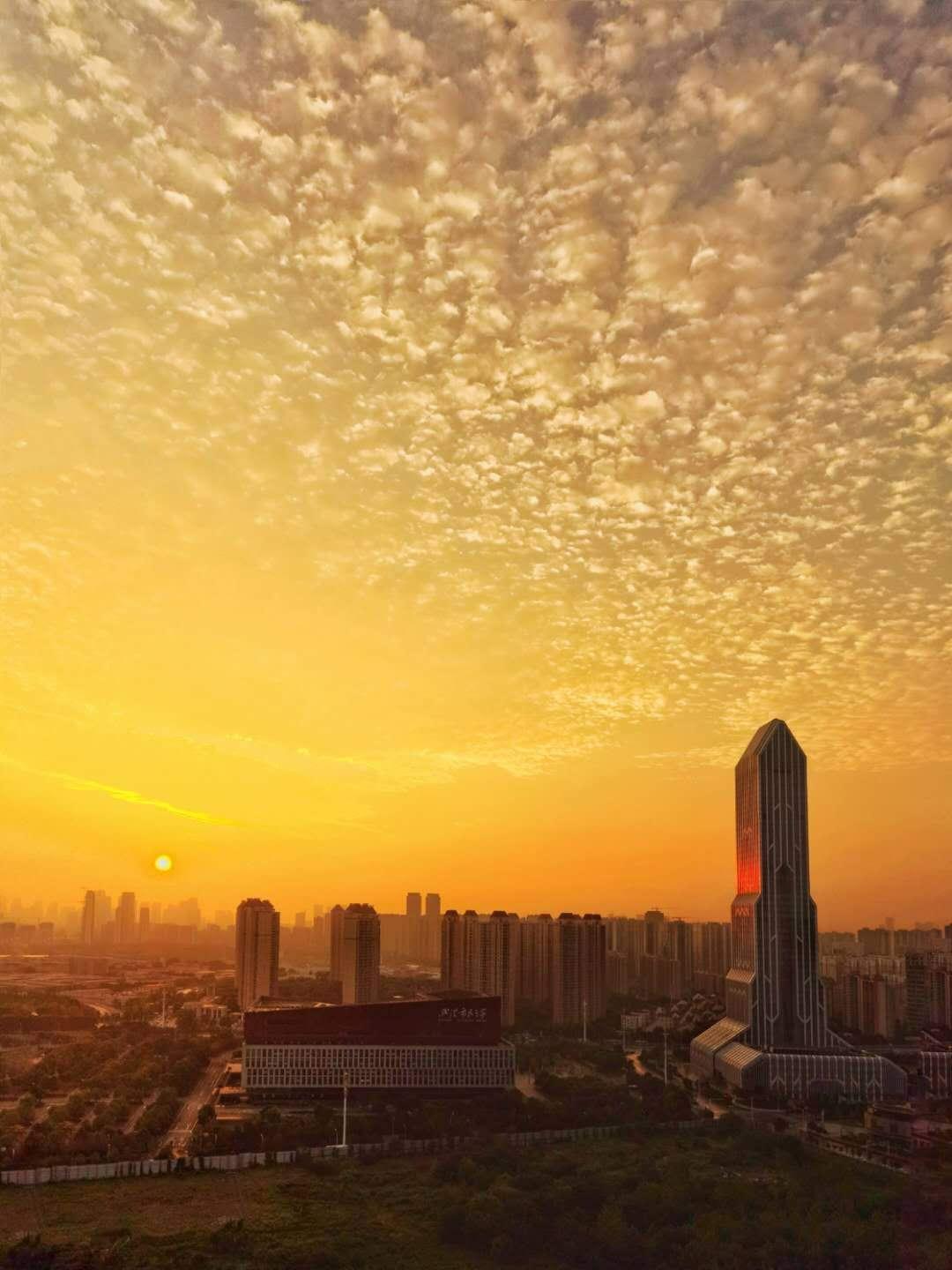 最美风景摄影作品,最美的风景摄影作品欣赏