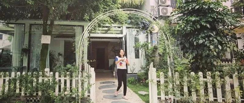 少先队三优秀是哪三优,四川省2020优秀少先队员评选表格