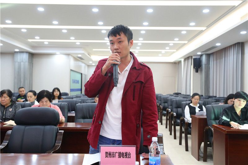 开展关爱妇女儿童宣传,市妇联开展关爱儿童系列主题活动