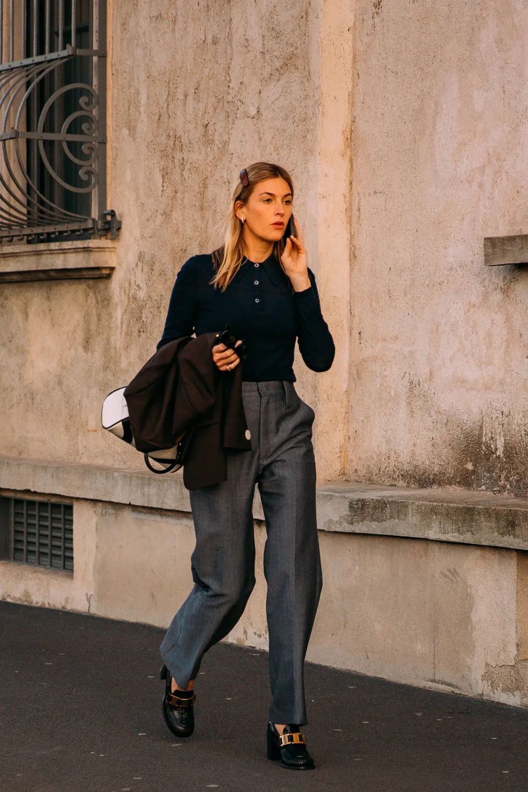 买了太多鞋子好吗,买了很多双普通鞋子