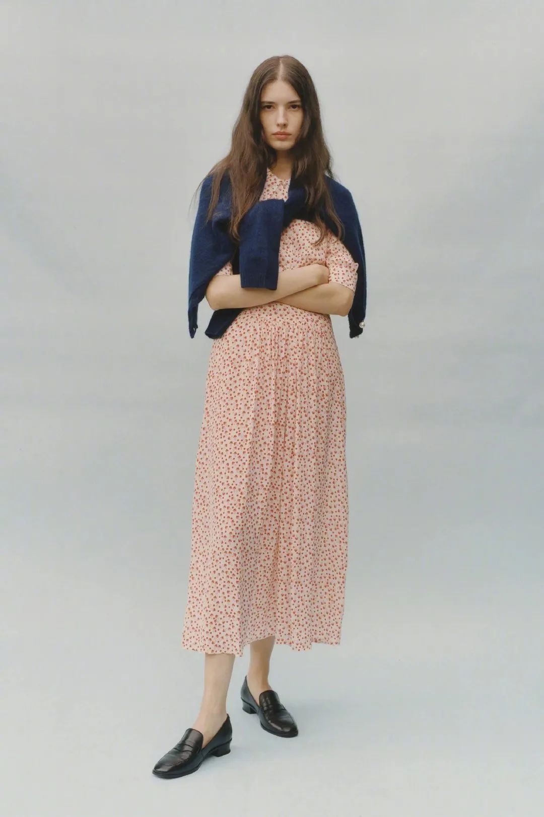 买了太多鞋子好吗,买了很多双普通鞋子