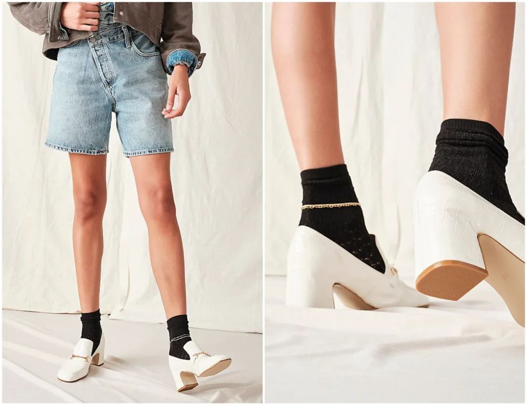 买了太多鞋子好吗,买了很多双普通鞋子