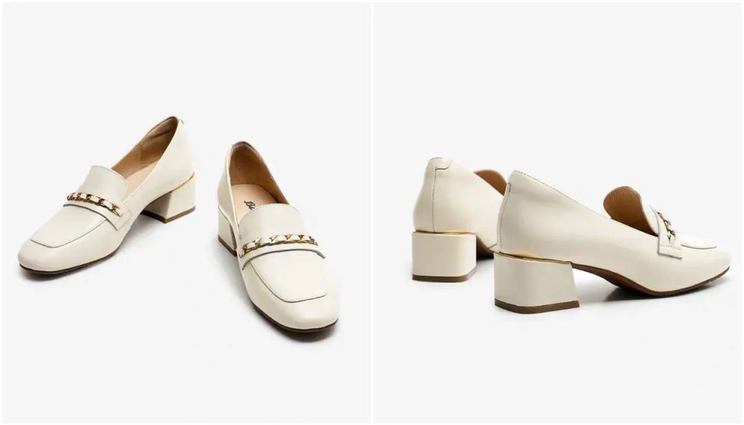 买了很多鞋子,买了那么多鞋子穿不过来