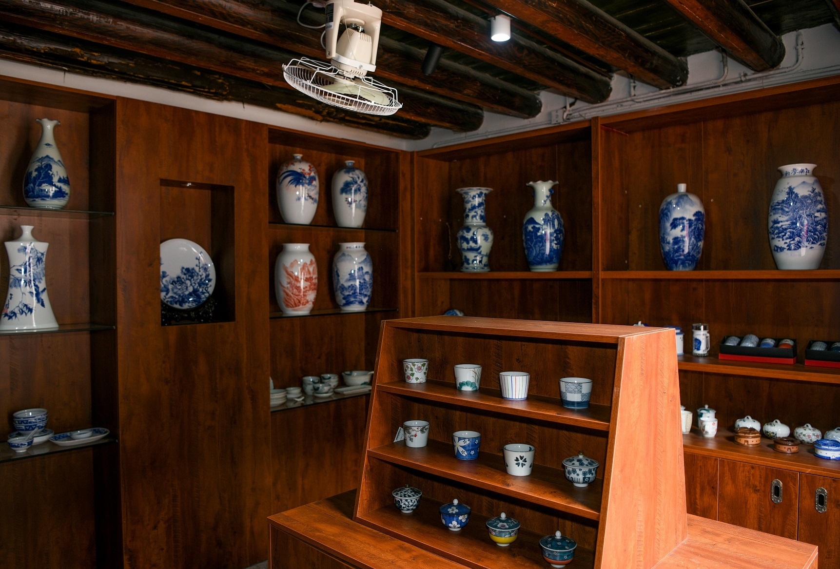 非遗传承的渠道有哪些,非遗文化传承梅州老街