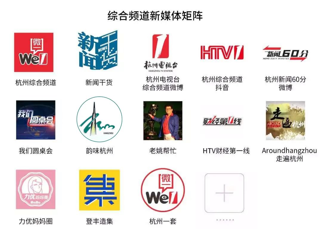 11月起多项新规开始执行,11月多项新规将实施