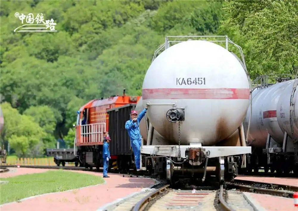 涨姿势你不知道的冷知识,冷门特种作业工种有哪些