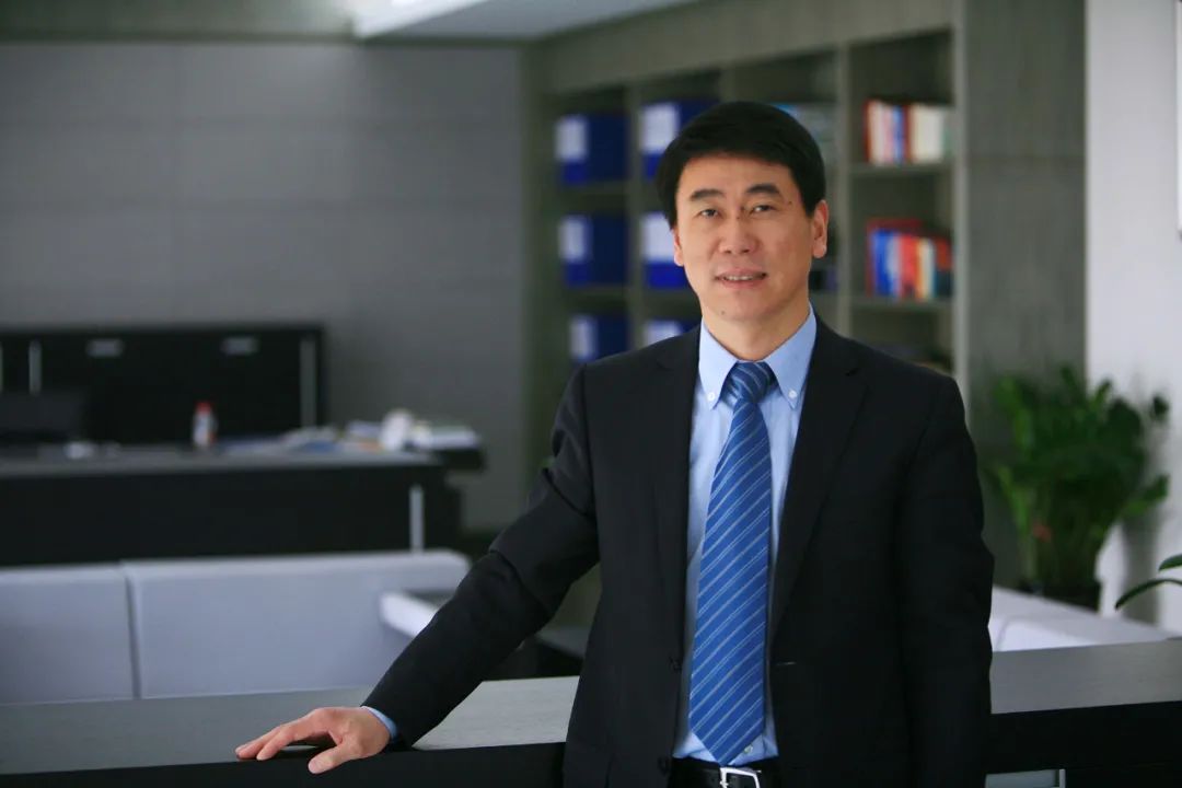 广博文具新起点,广博文具转型