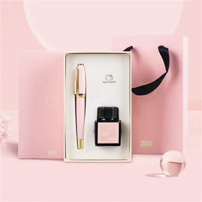 广博文具新起点,广博文具转型