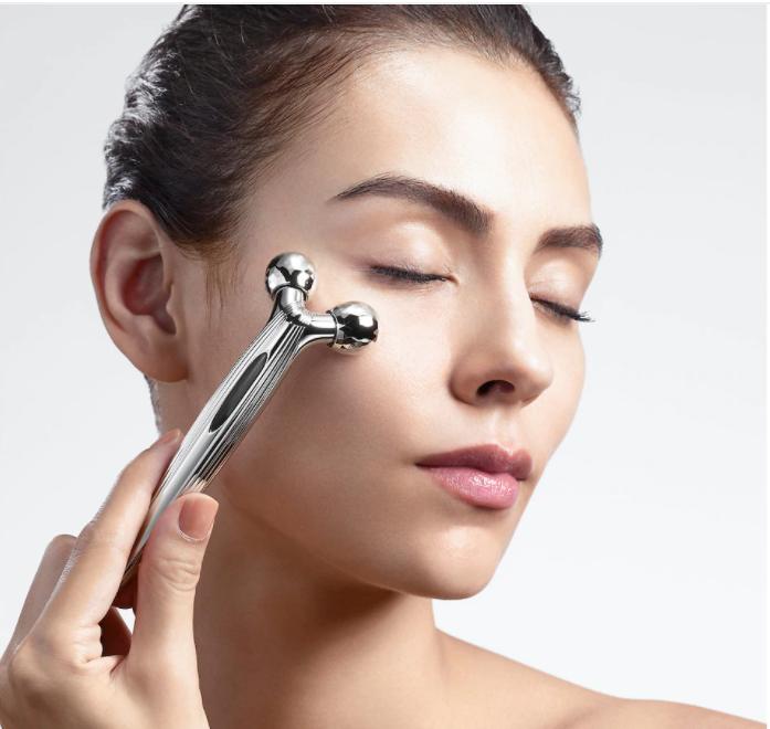 秘籍秘笈区别,王者青铜和王者段位的区分