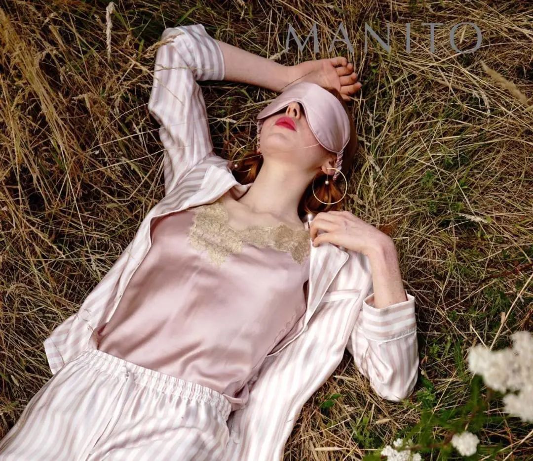 秘籍秘笈区别,王者青铜和王者段位的区分