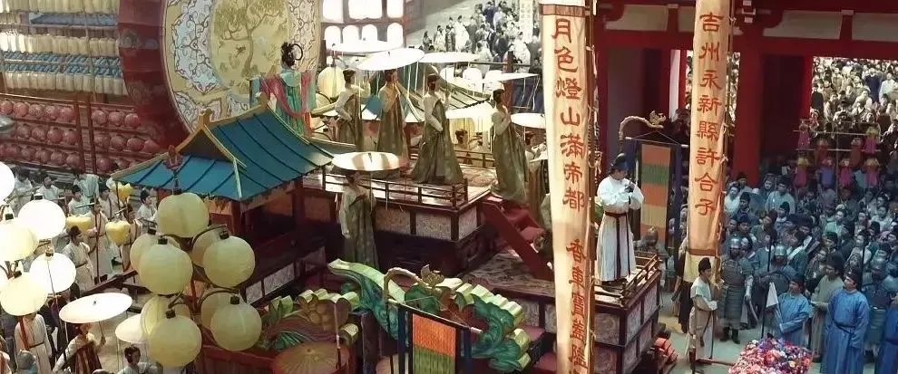 中国传统配色寓意,中国传统高级配色卡