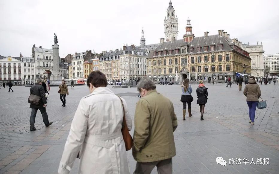 「疫情」旅行医疗保险有新要求，出发之前要谨记