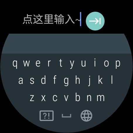 ticwatchpro3wearos卸载了怎么办,TicwatchPro3