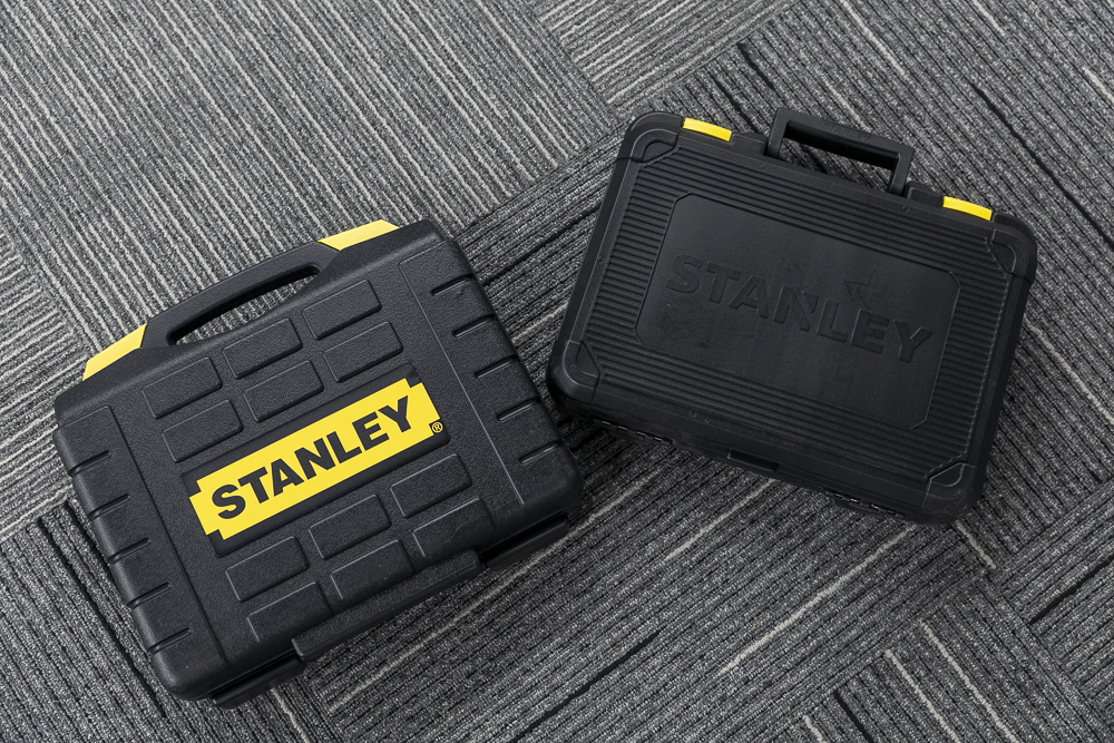 家家亲子玩具,300件套过家家玩具