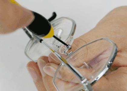 家家亲子玩具,300件套过家家玩具