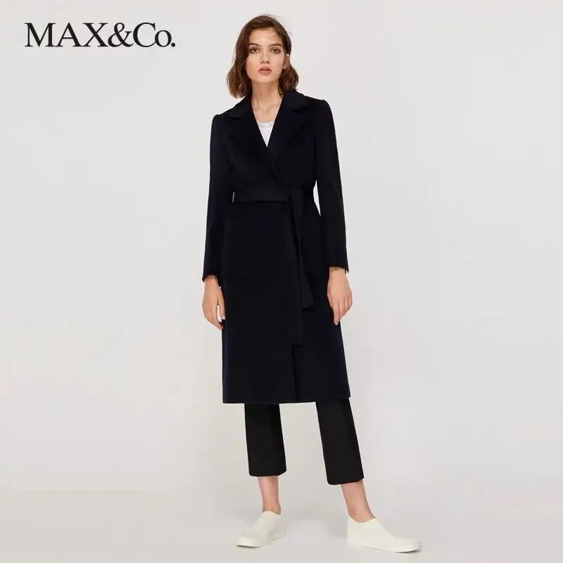 懒人们别挣扎啦，双十一看这篇就行了