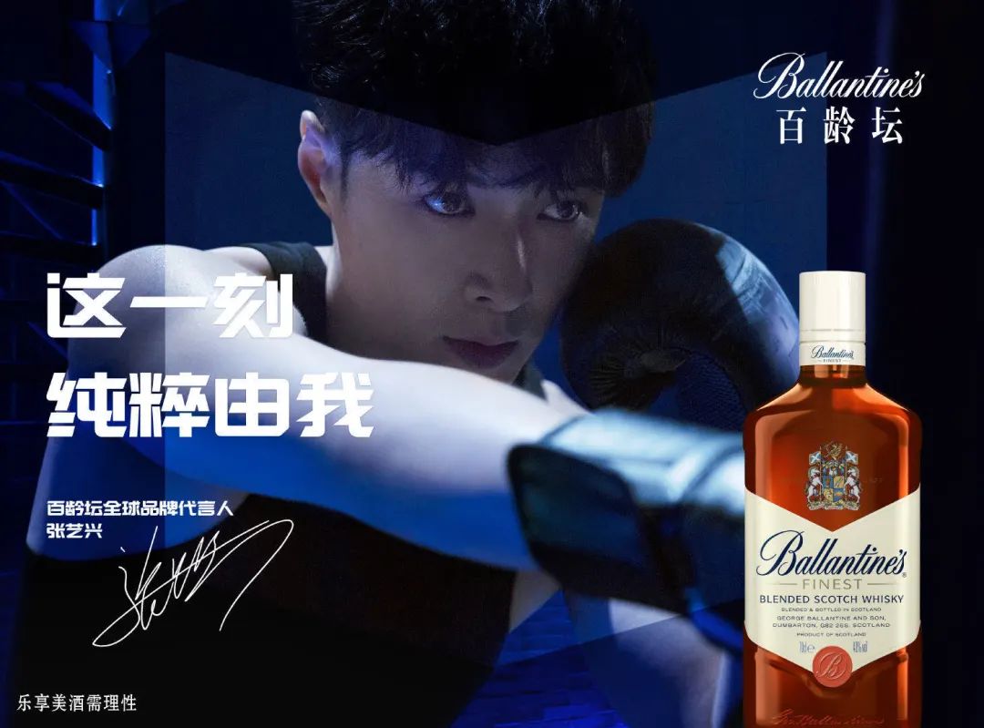 懒人们别挣扎啦，双十一看这篇就行了