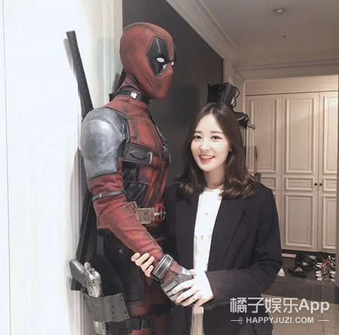 exo朴灿烈被造谣,exo朴灿烈表现