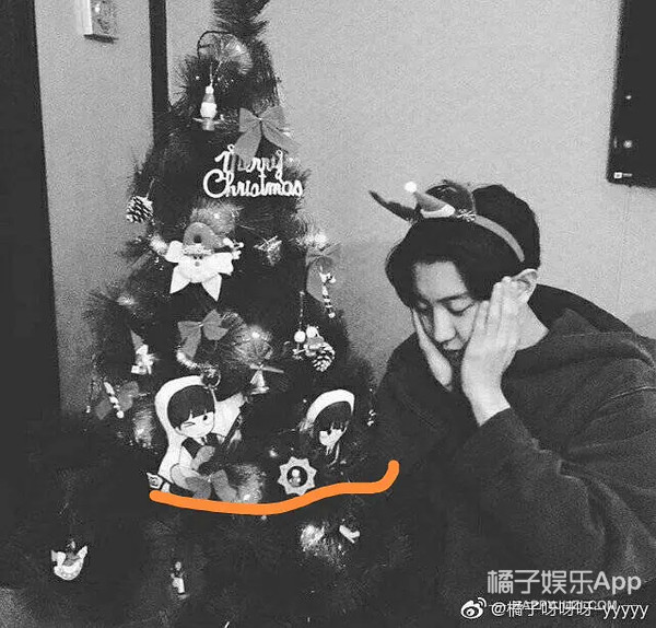 exo朴灿烈被造谣,exo朴灿烈被爆料