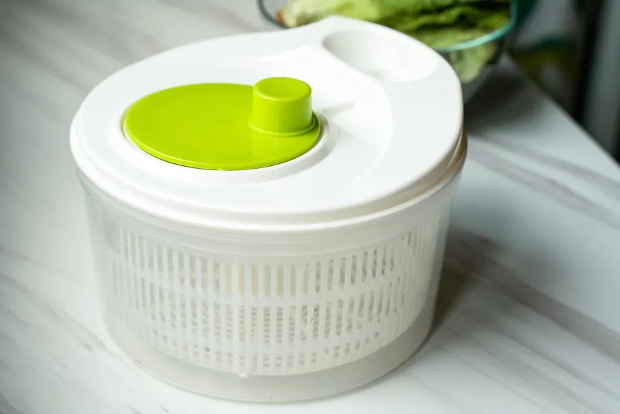 最近爆款厨具,淘宝买了三个月的东西发现是假货