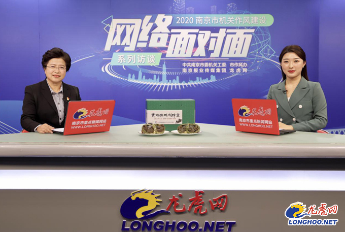 美丽经济推动生态宜居,美丽风景变为美丽经济