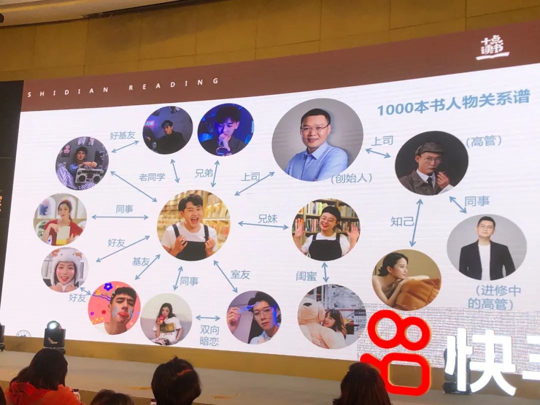 不到1个月涨粉417万,不到1000如何快速涨粉