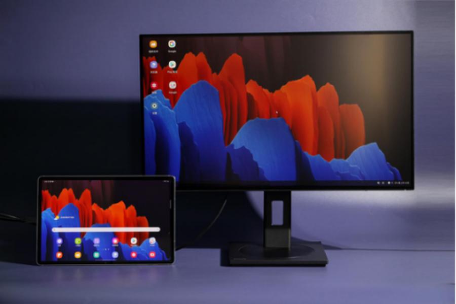 涓夋槦galaxytabs7+缁埅,涓夋槦galaxytabs7+璇勬祴