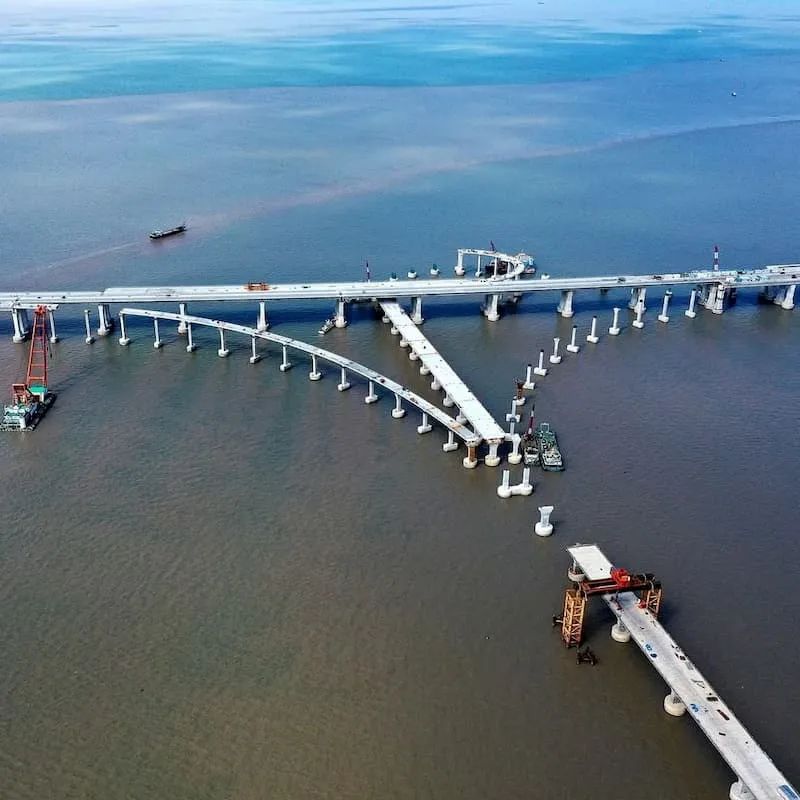 科技爱好者周刊第101期,科技爱好者周刊第100期