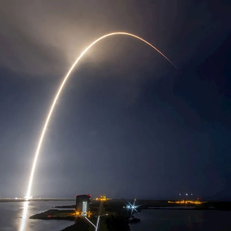 科技爱好者周刊第101期,科技爱好者周刊第100期