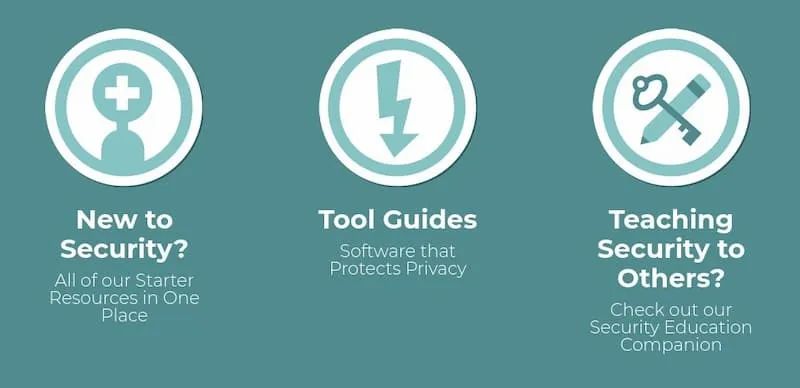科技爱好者周刊全集,科技爱好者周刊105期