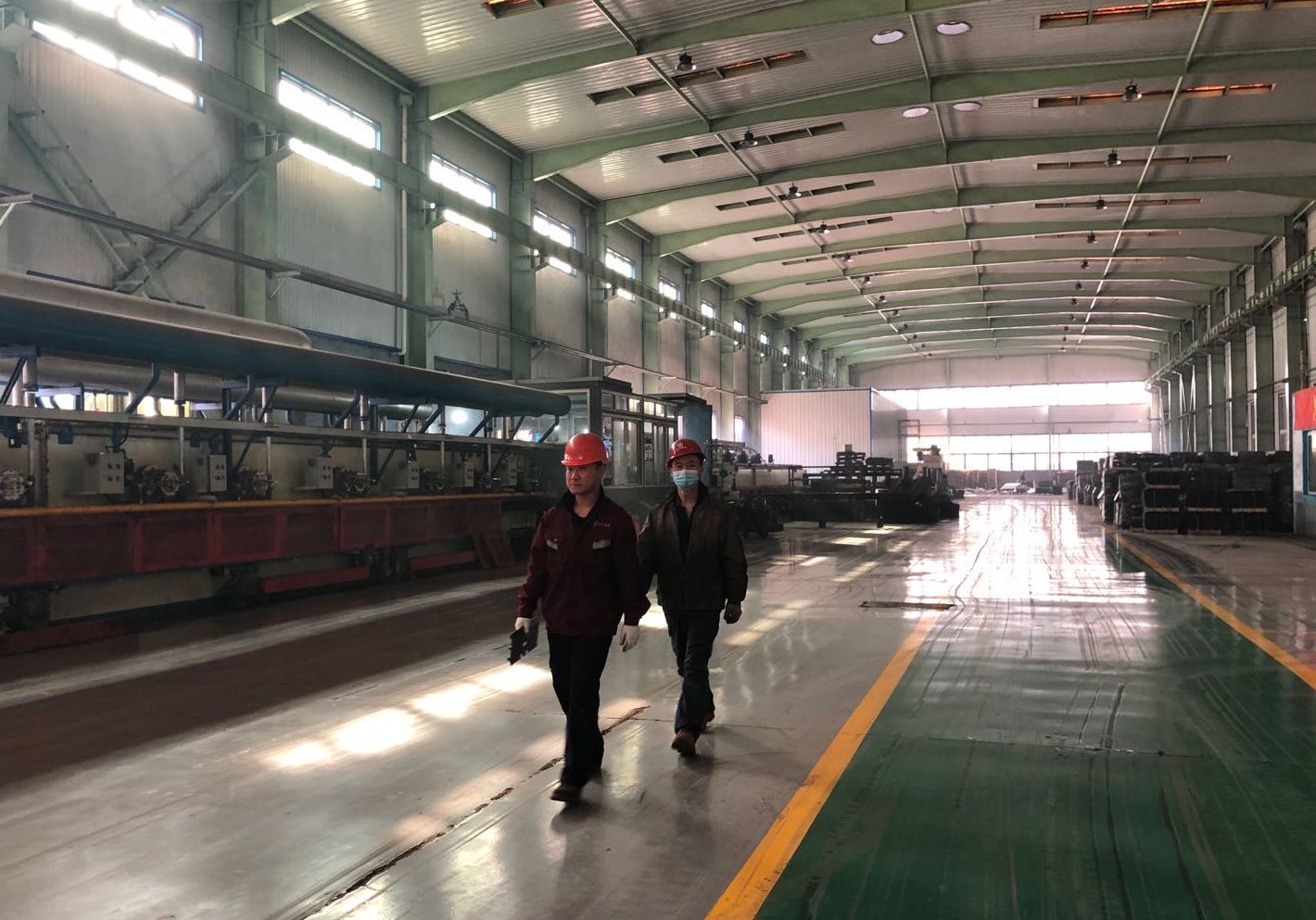 闉嶅北琛′笟姹借溅鏂版潗鑲′唤鏈夐檺鍏徃,闉嶅北琛′笟姹借溅鏂版潗