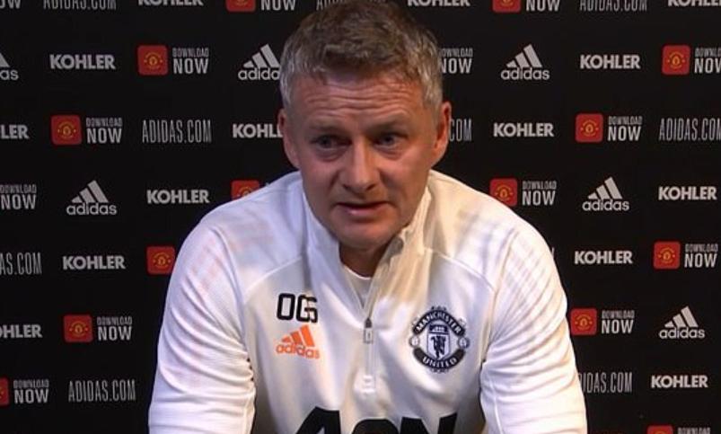 零皇大结局后续,零皇vs轩轩