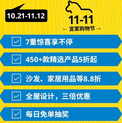 打工人一定要看的视频,打工人必看劳动法